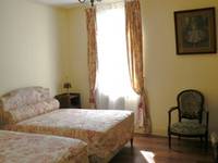 annonces immobiliere aquitaine